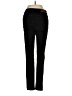 Madewell Black Jeans Size 26 waist - photo 2