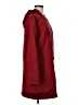 Halifax Traders Red Raincoat Size M - photo 4