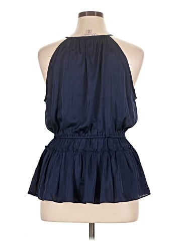 Philosophy Republic Clothing Sleeveless Blouse (view 2)