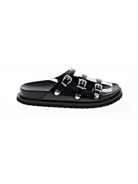 Forever 21 Sandals