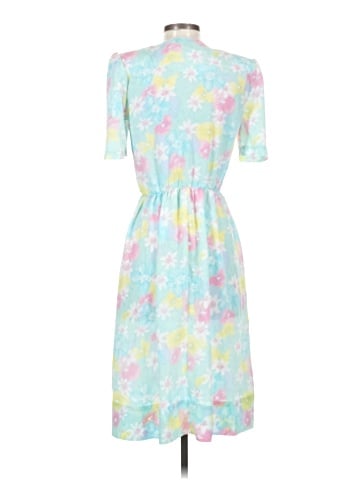 Assorted Brands Casual Dress (view 2)
