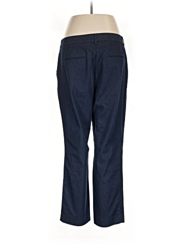 Ann Taylor Dress Pants (view 2)