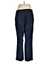 Ann Taylor Blue Dress Pants Size 12 - photo 2