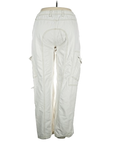 Forever 21 Cargo Pants (view 2)