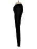 Madewell Black Jeans Size 26 waist - photo 5