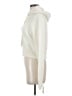 Helmut Lang 100% Cotton Ivory Pullover Sweater Size XS - photo 5