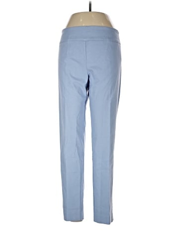 Elliott Lauren Casual Pants (view 1)