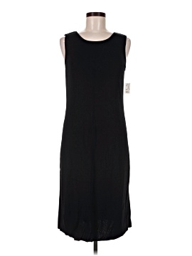 Due Per Due Casual Dress
