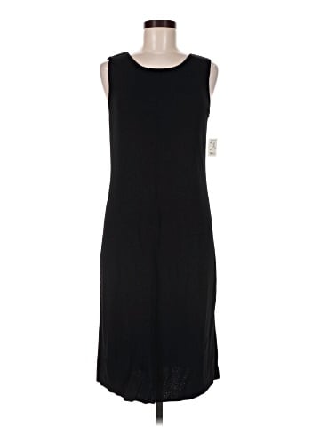 Due Per Due Casual Dress (view 1)