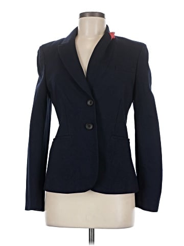 Boden Blazer (view 1)