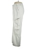 Forever 21 Ivory Cargo Pants Size 31 waist - photo 5