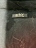 Marc New York Black Vest Size 1X - photo 3