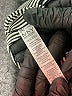 Marc New York Black Vest Size 1X - photo 4