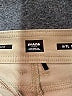 PrAna Tan Khakis Size 8 - photo 7