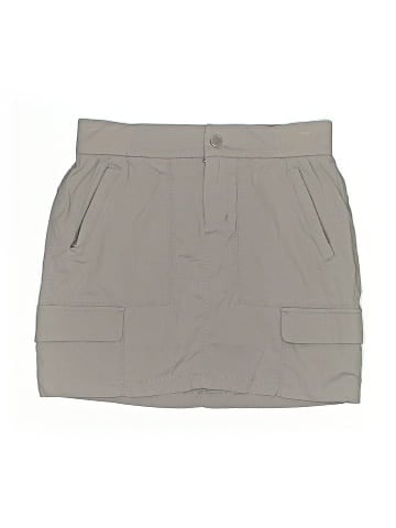 Athleta Casual Skirt (view 1)