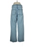 AGOLDE Blue Jeans Size 27 waist - photo 2