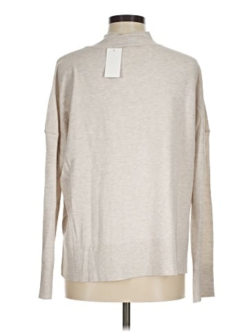 Splendid Turtleneck Sweater (view 2)