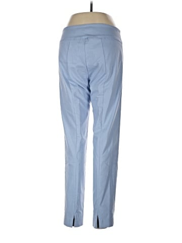 Elliott Lauren Casual Pants (view 2)
