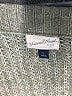 Universal Thread Green Cardigan Size L - photo 7