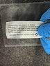 Universal Thread Green Cardigan Size L - photo 8