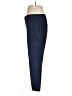 Ann Taylor Blue Dress Pants Size 12 - photo 5