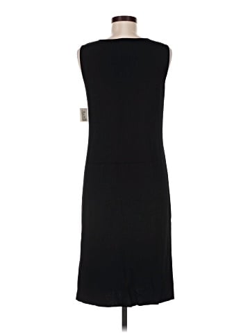 Due Per Due Casual Dress (view 2)