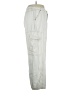 Forever 21 Ivory Cargo Pants Size 31 waist - photo 4