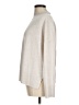 Splendid Tan Turtleneck Sweater Size M - photo 5