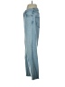 AGOLDE Blue Jeans Size 27 waist - photo 5