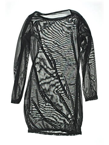 Unbranded Swimsuit Cover Up (view 2)