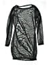 Unbranded Gray Swimsuit Cover Up Size XL - photo 2