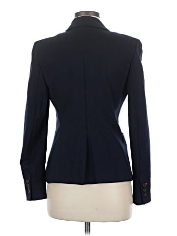 Boden Blazer (view 2)