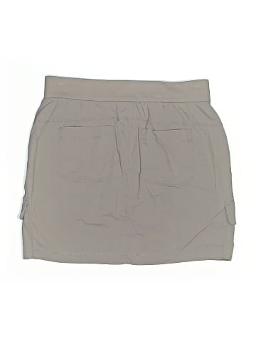 Athleta Casual Skirt (view 2)