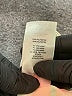 Wilfred 100% Polyester White Casual Skirt Size 4 - photo 5