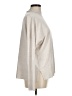 Splendid Tan Turtleneck Sweater Size M - photo 4