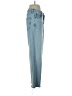 AGOLDE Blue Jeans Size 27 waist - photo 4