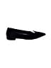Birdies Solid Black Flats Size 6 1/2 - photo 1