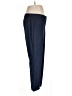 Ann Taylor Blue Dress Pants Size 12 - photo 4