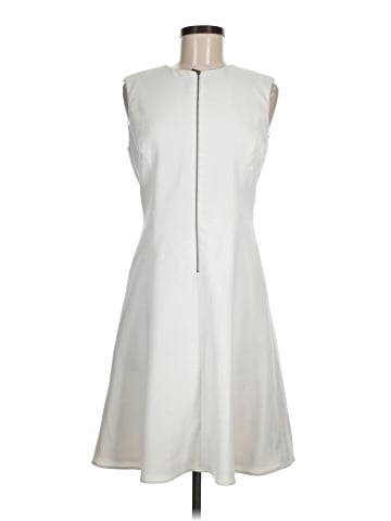 Tahari Casual Dress (view 1)