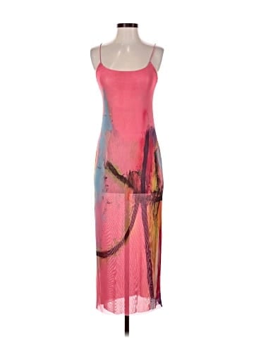 Zara Cocktail Dress (view 1)