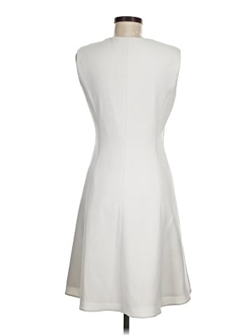 Tahari Casual Dress (view 2)