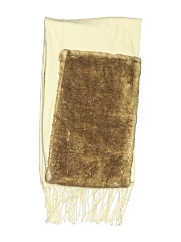 Badgley Mischka Scarf (view 2)