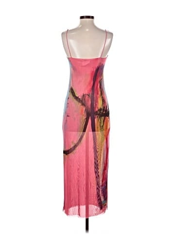 Zara Cocktail Dress (view 2)