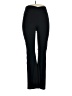 Sunzel Black Active Pants Size XL - photo 1