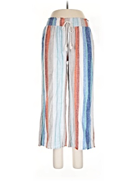 Rocks & Indigo Casual Pants