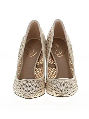 Sam Edelman Heels (view 2)