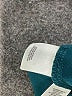 Nine West Teal Sleeveless Top Size M - photo 11