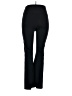 Sunzel Black Active Pants Size XL - photo 2