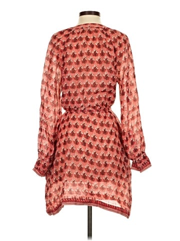 J.Crew Casual Dress (view 2)