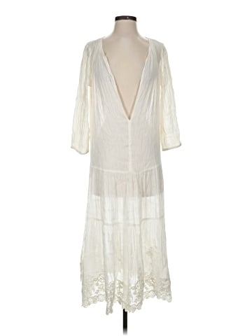 Velvet by Graham & Spencer Casual Dress (view 1)